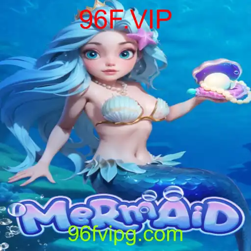Mermaid