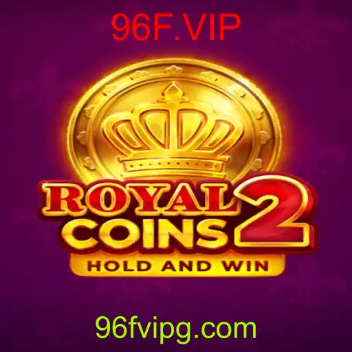 RoyalCoins2