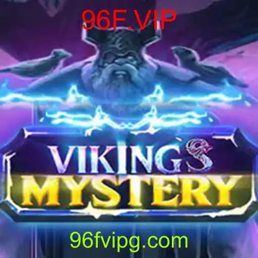 VikingsMystery